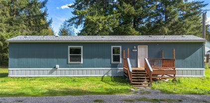 14701 119th Way SE, Yelm