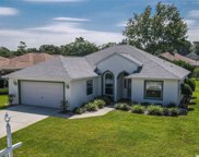 7424 Sw 111th Lane, Ocala image
