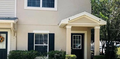 16334 Rollingbrook Drive, Odessa