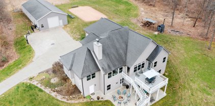 58364 Jennie Drive, Three Rivers