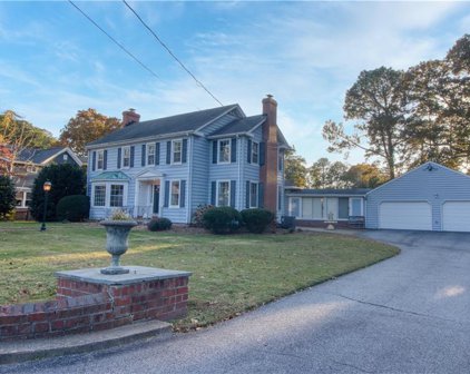 9265 Eclipse Drive, Northeast Suffolk