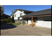 9888 SE 172ND AVE, Happy Valley image