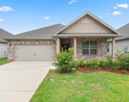 7422 Stagecoach Rd, Pensacola image