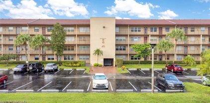 13255 Sw 9th Ct Unit #312G, Pembroke Pines