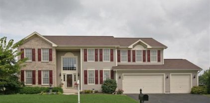 1600 Wynnfield Drive, Algonquin