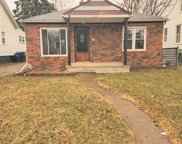1454 CICOTTE, Lincoln Park image