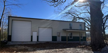 2906 Old Manchester Hwy, Tullahoma