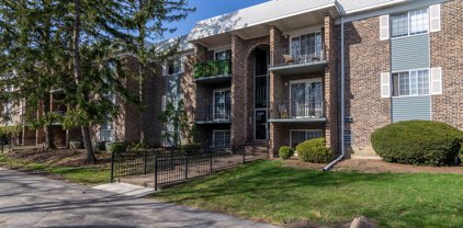 1519 N Windsor Drive Unit #109, Arlington Heights