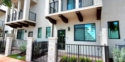 4278 Nw 82nd Ave Unit #4278, Doral