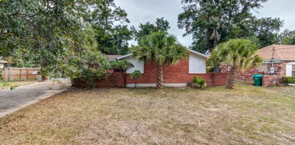 2413 Palmer Drive, Gulfport