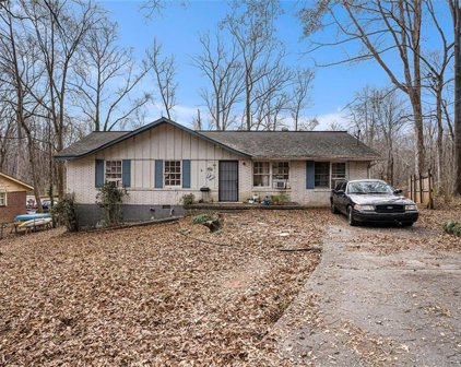499 Fielding Circle, Riverdale