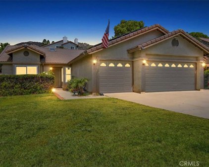 25618 San Antonio Street, Moreno Valley