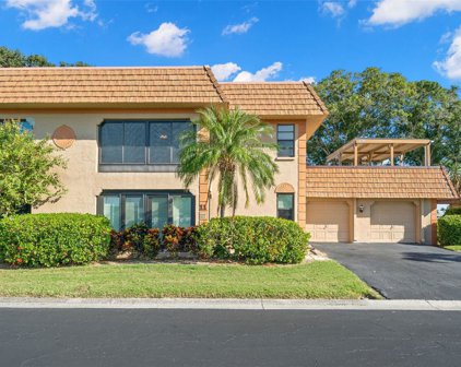 10216 Seminole Island Drive, Largo
