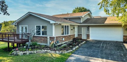 1476 Chadbourne, Lake Summerset