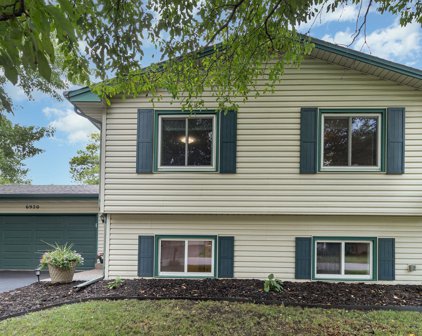 6920 Redwing Lane, Chanhassen