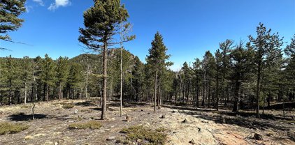 409 Ponderosa View, Manitou Springs