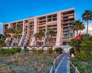 1250 Gulf Boulevard Unit 301, Clearwater image