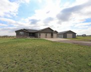 2464 Helen Drive N, Mandan image