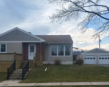 22 GRANT AVENUE, Jersey Shore