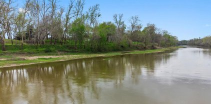 River Valley Drive, Wharton