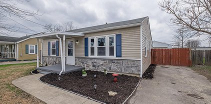 155 W Shannon Ln, Shepherdsville