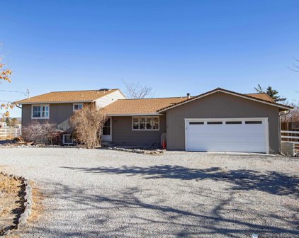11400 Wagon Ho Ln, Reno