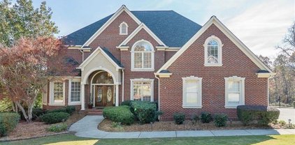722 Settlers Crossing, Canton
