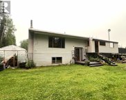 4509 SHAW Drive, Forest Grove image