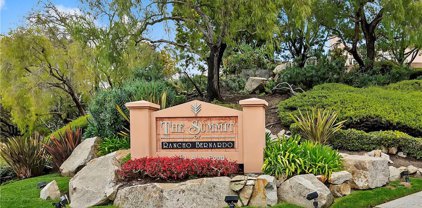 17161 Alva Road Unit 2511, Rancho Bernardo (San Diego)