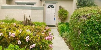 85 Exeter Unit 43, Irvine