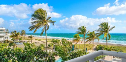 812 Briny Ave Unit #3D, Pompano Beach