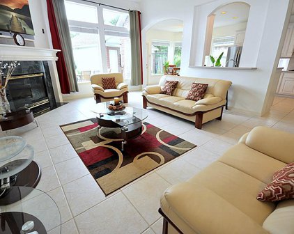 5518 Chase Harbor, Houston
