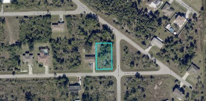 3300 26th W Street, Lehigh Acres