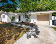 1398 S Hillcrest Avenue, Clearwater image