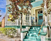 402 E Park Avenue Unit 1A, Savannah image