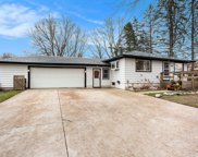 11706 Stebbins Avenue NW, Sparta image