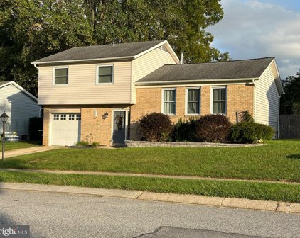215 Bright Oaks Dr, Bel Air