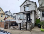 85-10 79th Street, Woodhaven image