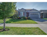 2220 NW 42ND AVE, Camas image