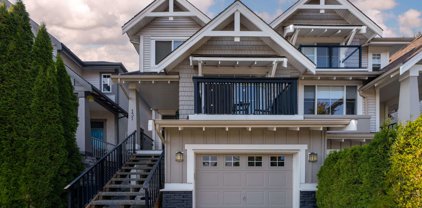 131 Fernway Drive, Port Moody