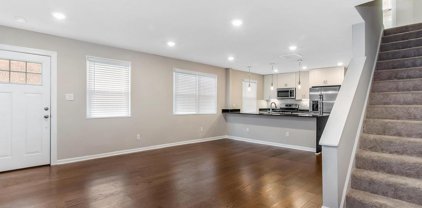 2308 Houston St, Suitland