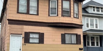 120 Southside  Parkway, Buffalo City-140200