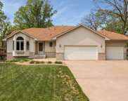 2274 130th Lane NW, Coon Rapids image