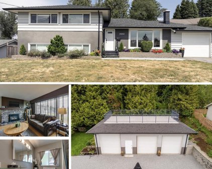 34243 Fraser Street, Abbotsford