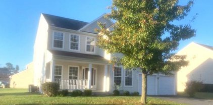 400 Eagles Nest Way, Cambridge
