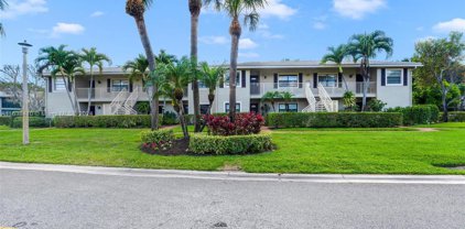 47 W Stratford Ln W Unit #F, Boynton Beach