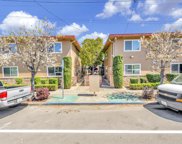 730 Race ST, San Jose image