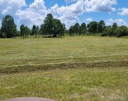 Fruitville Avenue, Lake Wales image