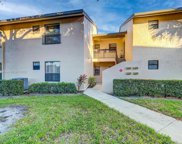 3388 Nw 47th Ave Unit #3159, Coconut Creek image