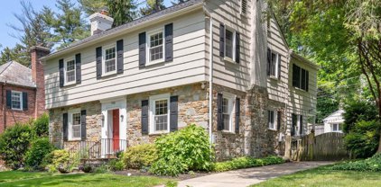 708 Hatherleigh Rd, Baltimore
